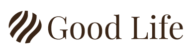Good Life Singapore